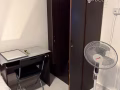 Seragoon 普通房出租