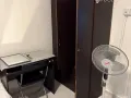 Seragoon 普通房出租