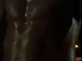 山东人找女友
