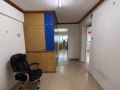 大牌743 Yishun组屋整套出租