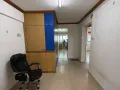 大牌743 Yishun组屋整套出租