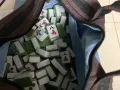 一副麻将有需要的老板联系我