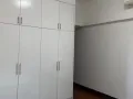武吉巴督公寓房间出租