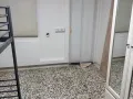 男女床位夫妻房新房出租
