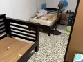 男女床位夫妻房新房出租