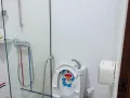 新房～单房出租(欢迎男性)