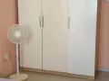 先驱有房出租