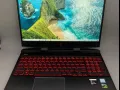 BEST PRICE BUY IN LAPTOPS