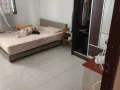 义顺单间出租
