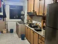 近湖畔MRT，男搭房三人间，合法本屋地址