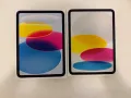出售｜最新款11英寸 iPad A16芯片 128/256GB Wi-Fi版