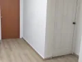 Tampines Blk201B 主人房出租