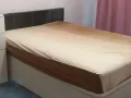 普通房 主人房