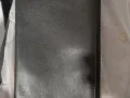 小手包牛皮的意大利牌子闲置转让微信lyzj6877