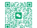 高价回收 POSB.DBS  现金交易不耽误进出新加坡