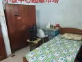 1女床位新民路$5百可商量立即>四美地铁私人公寓房＄1千【普通房大巴窑实笼岗兀兰地铁＄750-＄1千