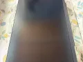 LG 27寸2K 180Hz电竞显示器｜在保＋送机械臂