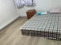 芽笼巴鲁，普通房夫妻间，男床位出租