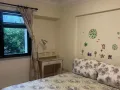 普通房
