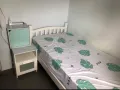 近大巴窑地铁有小房间出租，非隔间，无屋主，无中介费