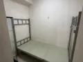 文礼附近超大储藏室