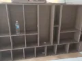 专业安装淘宝宜家家具（儿童床专业组装），灯具，窗帘，晾衣架，木地板安装，遮光帘安装，洗手盆，马桶安装