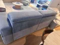 出售展示沙发