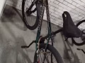 自行车