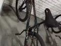 自行车