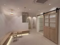 🌟🌟🌟新加坡本地注册公司，专业装修团队，免费上门报价,商铺/住宅/办公室/一站式装修服务商👍