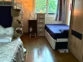 兀兰地铁站