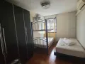 出租普通房上铺床位
