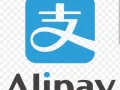 出支付宝人民币，收新币 长期