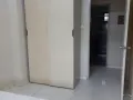 近三巴地铁站, 无中介费✔️可申报地址, 包括水电费