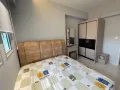 yishun普通房出租