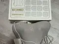 999新按摩器便宜处理