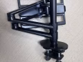 二手家电 家具