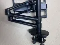 二手家电
