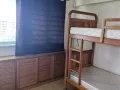 大牌 50 ChaiChee St  主人房出租