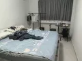 淡滨尼单人间出租