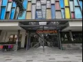 Jalan Pelikat 183 号  165 平方英尺  高文地铁