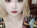 新加坡独一无二泰国正宗抓龙筋.特别有尿频早泄的人一定要来试试一次见效！拔罐.刮痧.走罐.免费送！