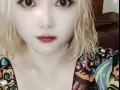 白天按摩更划算，正宗推拿+抓根100一小时，一次见效！