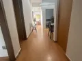 2分钟景万岸地铁站，店屋普通房，单人间，6月15日可以入住，可以煮，所有行业都是本屋地址，86665585