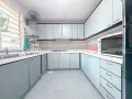 近淡滨尼东地铁站，和洛阳工业区公寓主人房，任何行业都能报本屋合法地址。随时都可以入住，出入自由，无房东，86665585