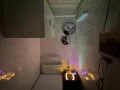 淡滨尼521497招租 储藏室 男搭房 隔间