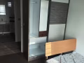 文庆 boon keng HDB 普通房 3分钟直通地铁站