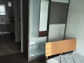 文庆 boon keng HDB 普通房 3分钟直通地铁站