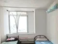 🏠EW8 巴耶利峇 公寓房间出租 98490598 (可以马上入住)