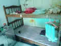 三巴旺男床位出租350